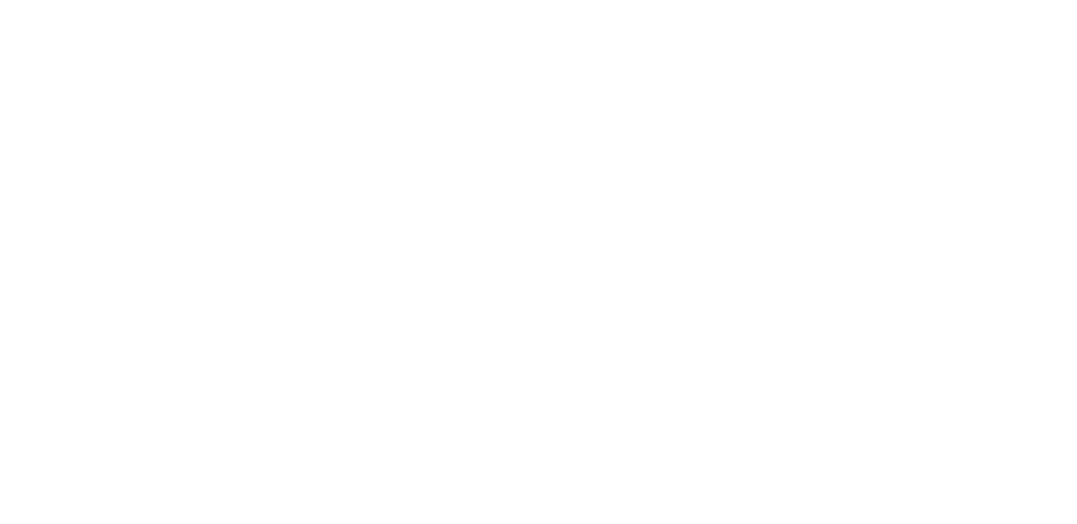 Bogner Edelstahl