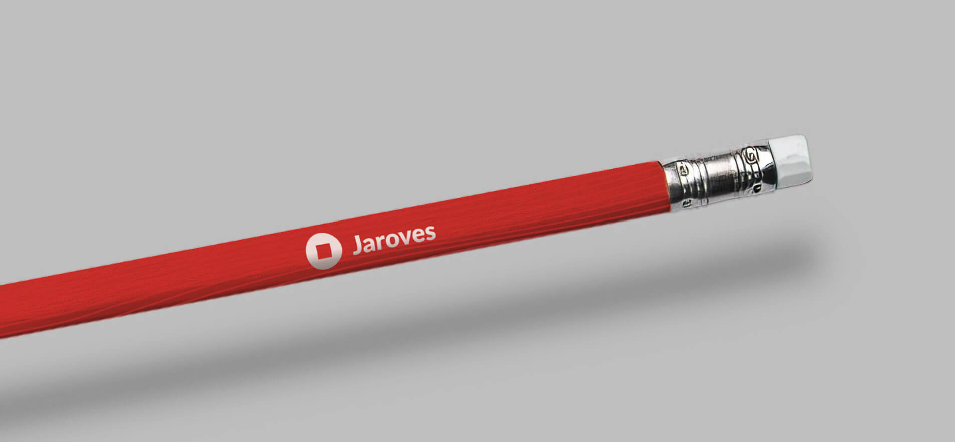 Jaroves is a universal visual system for municipalities