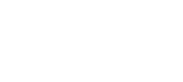 Klub klíčových zákazníků