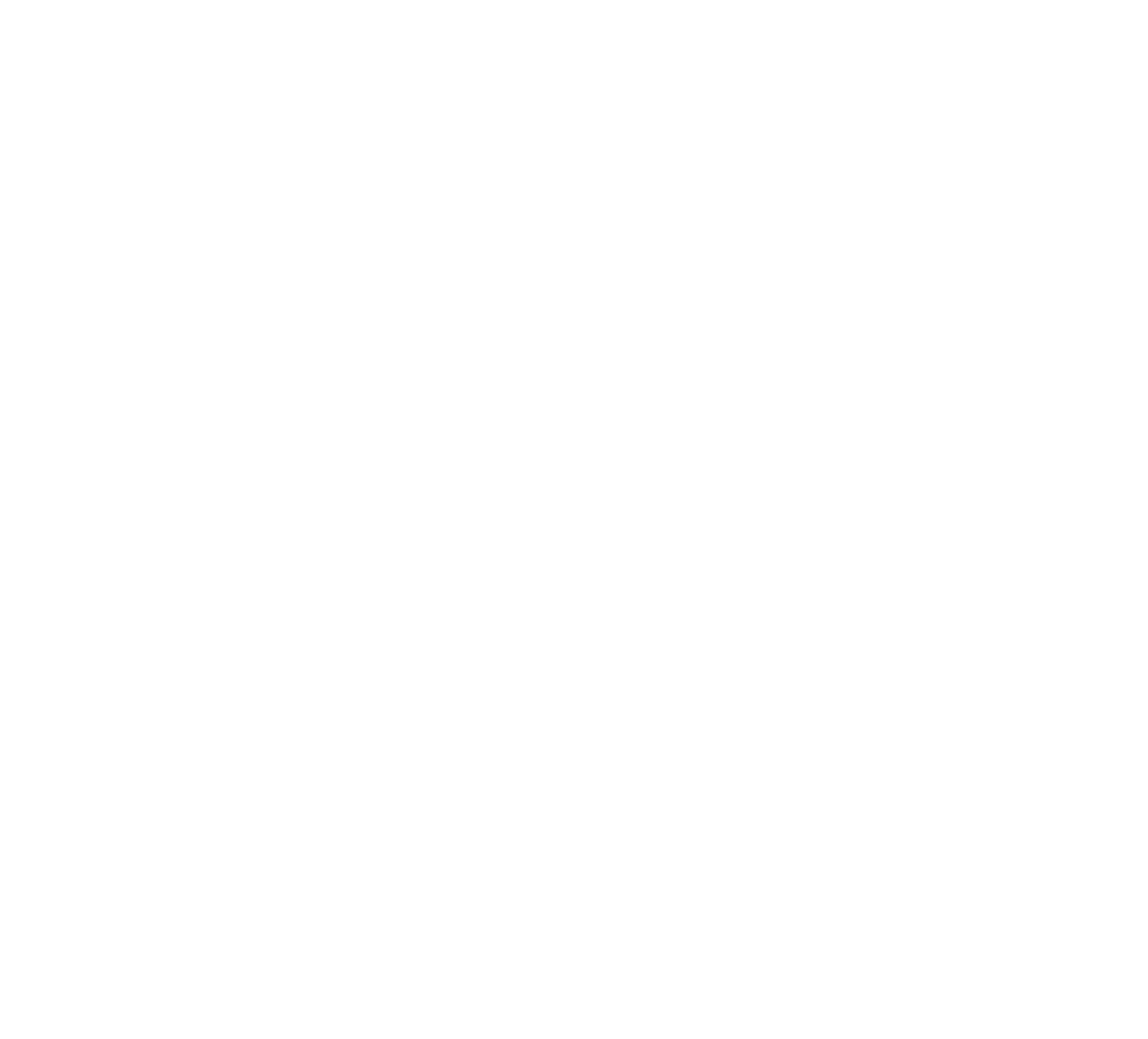 Miléne