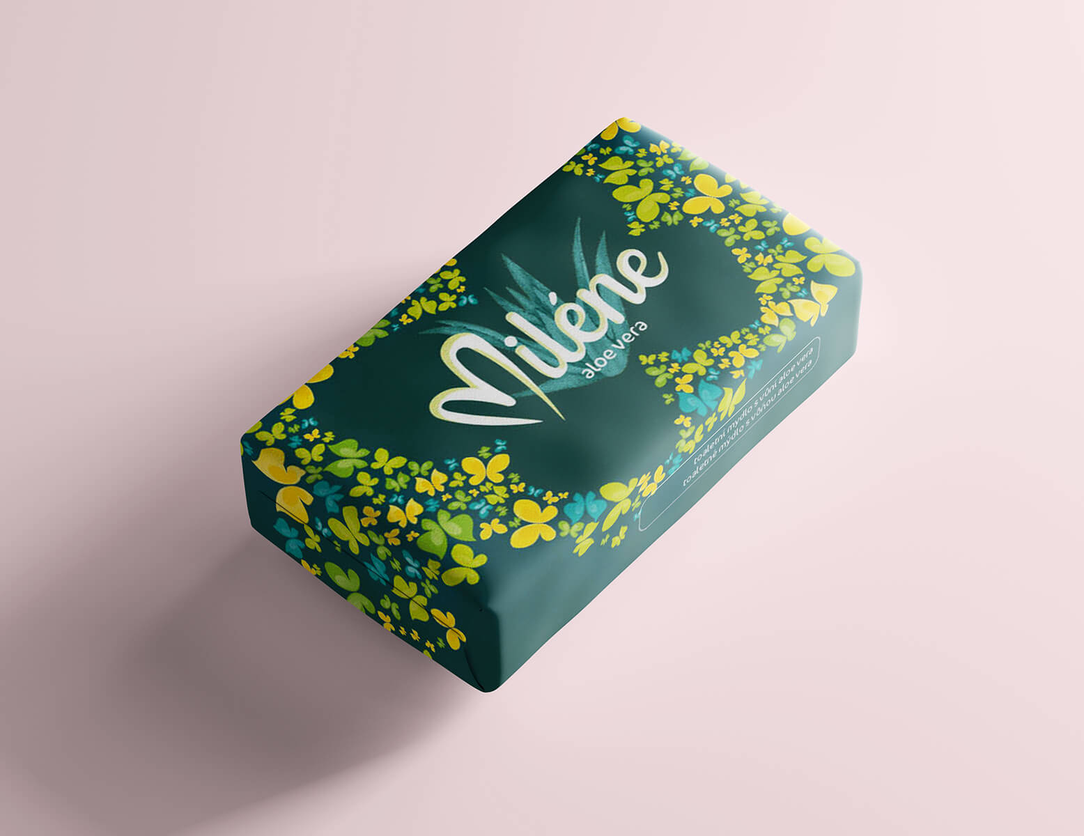 Miléne