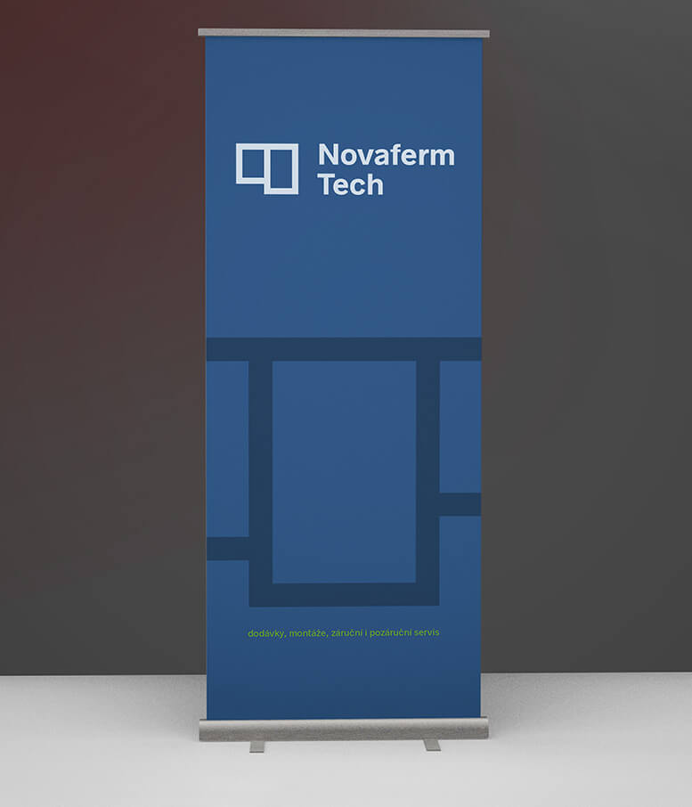 Novaferm Tech