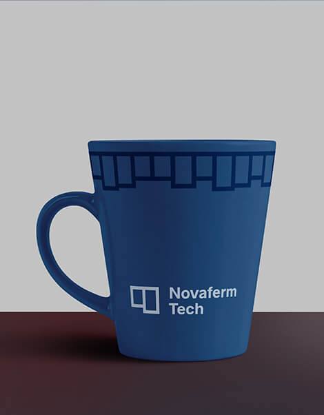 Novaferm Tech