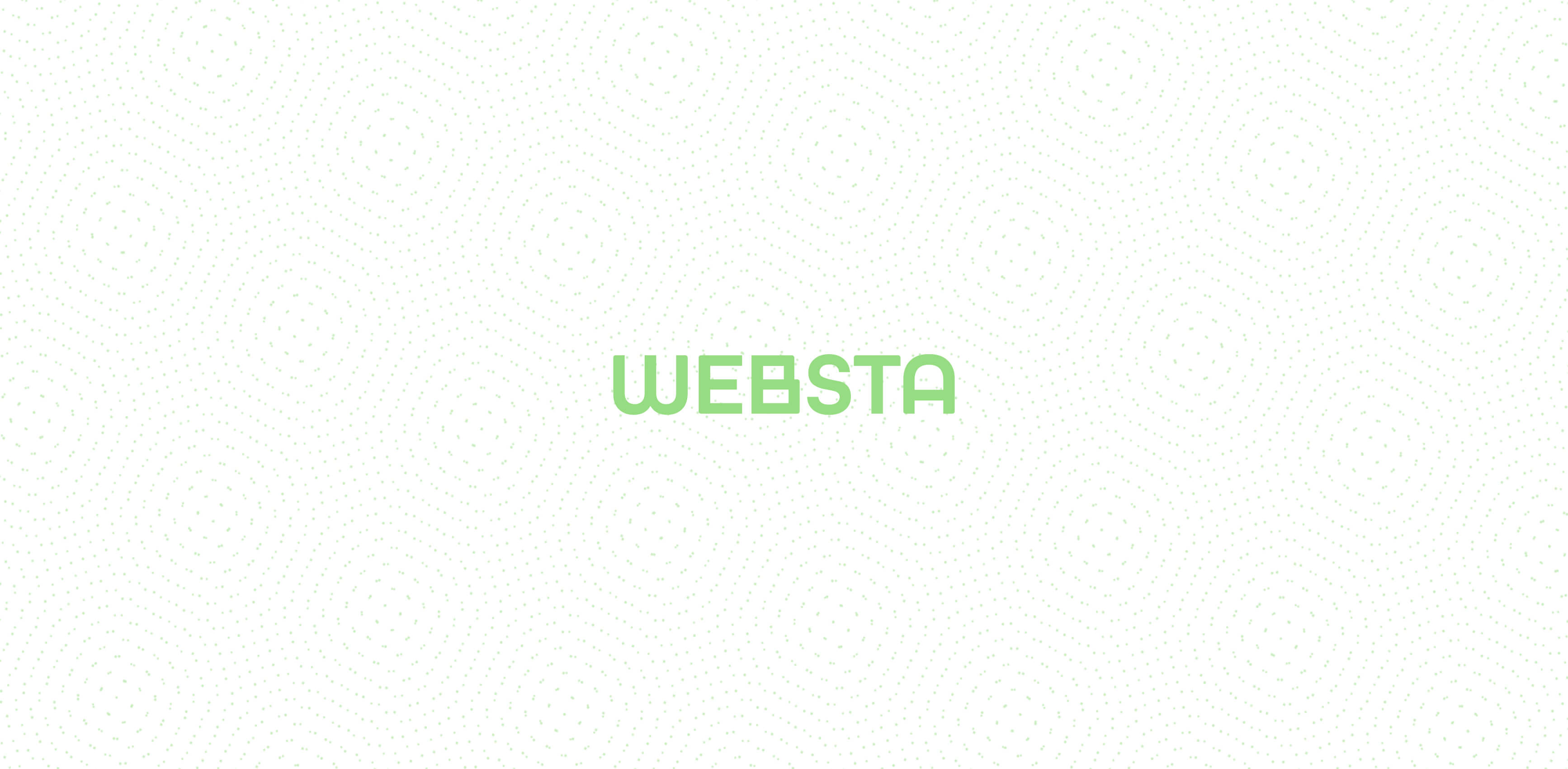 Vytvořili jsme nové logo s vizuálním stylem a k tomu design webu