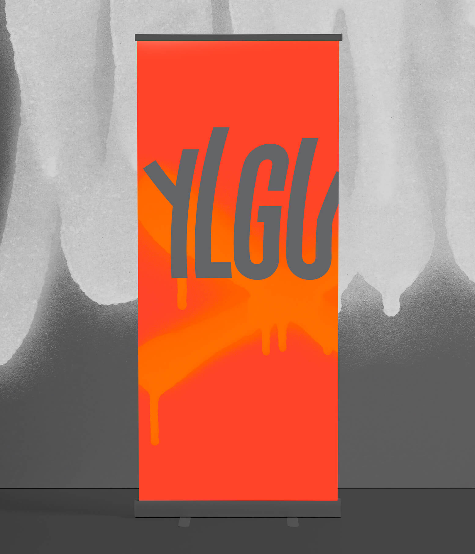 YLGU