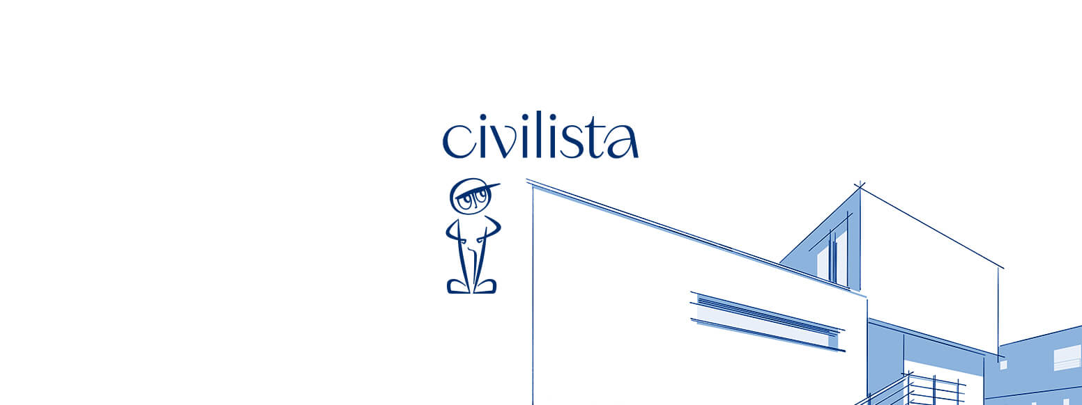 Civilista