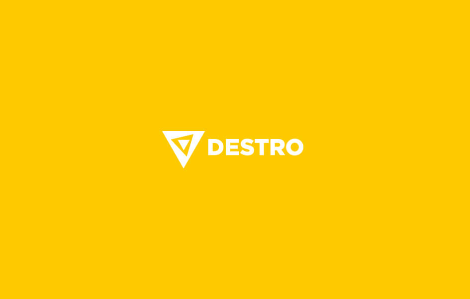 Destro