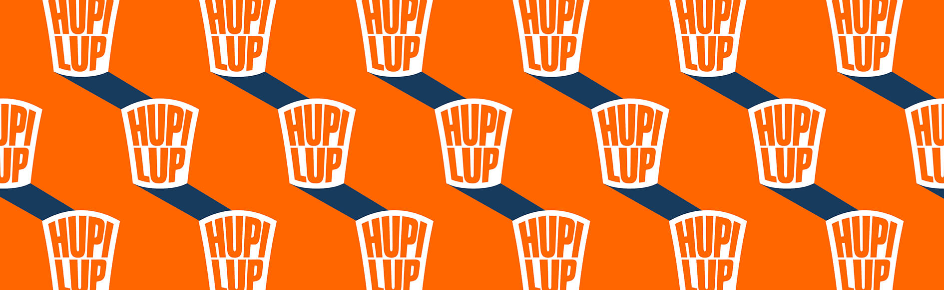 Hupilup