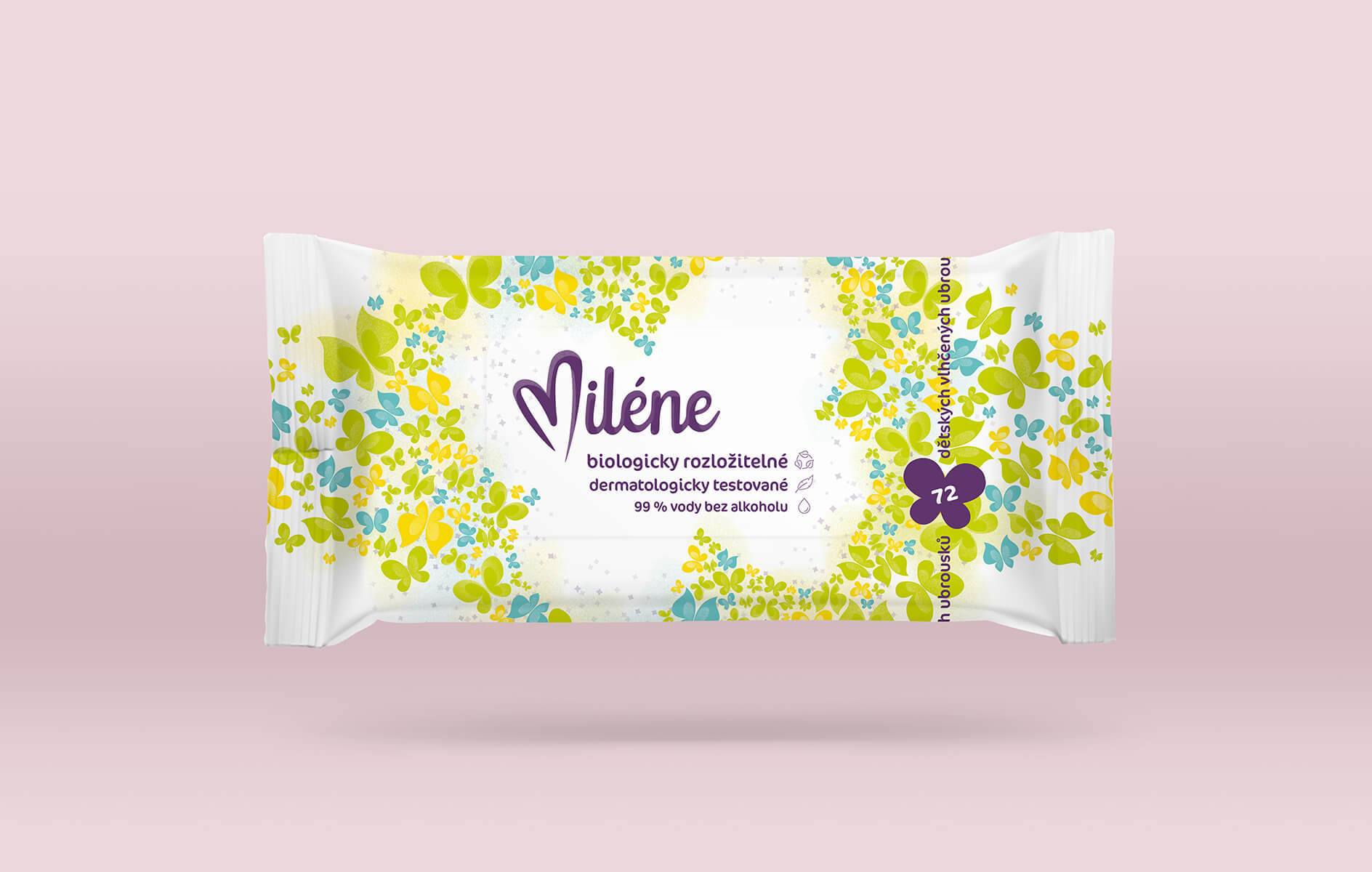 Miléne