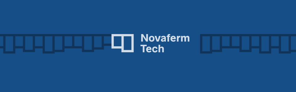 Novaferm Tech