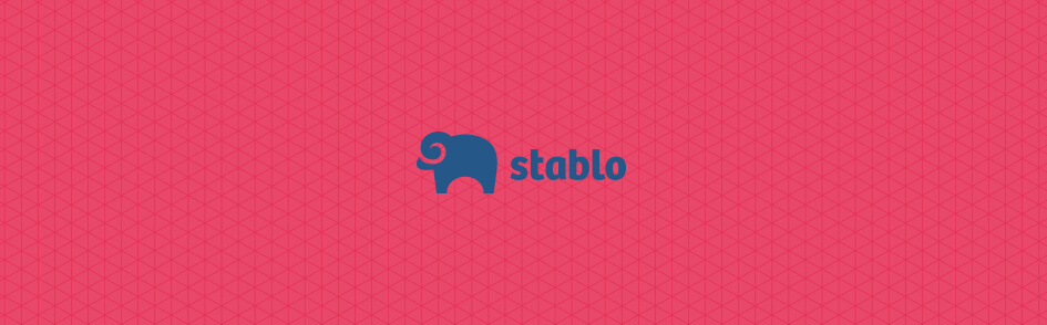 Stablo