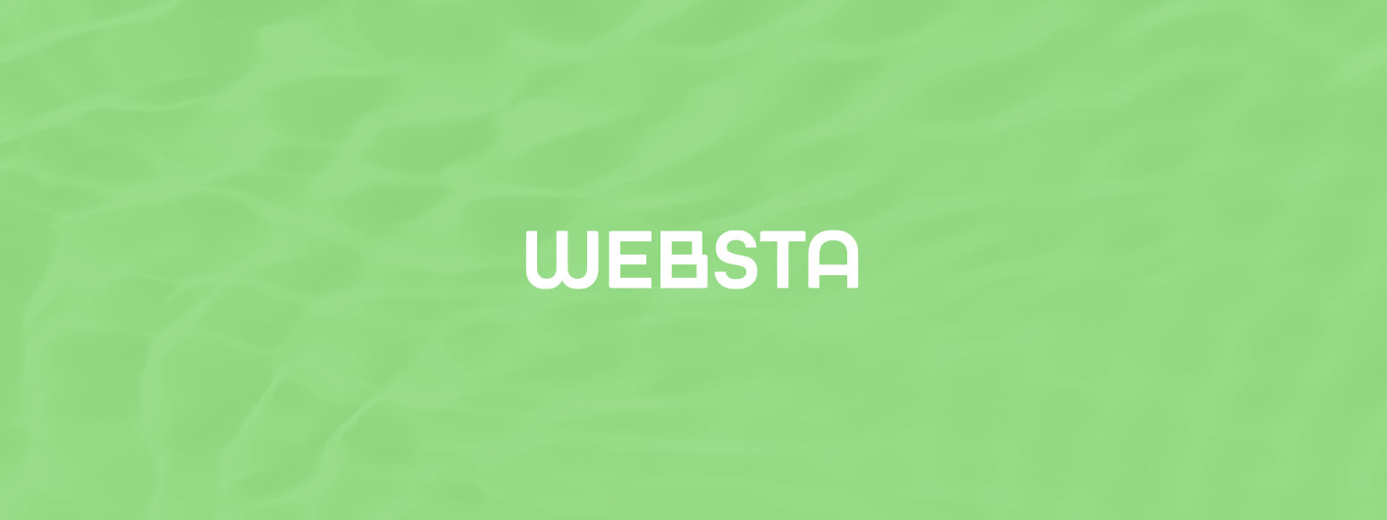 Websta