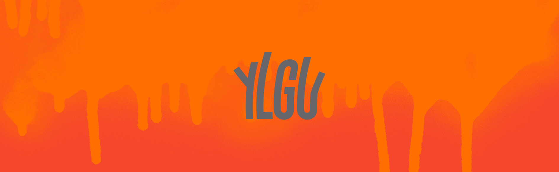 YLGU