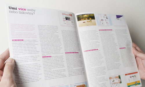 Typografia 1&ndash;2/2014