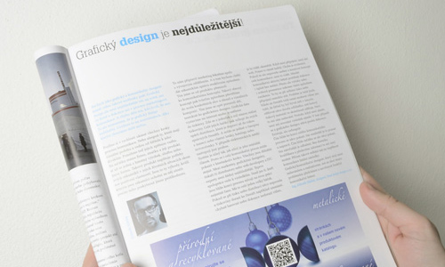 Typografia 11&ndash;12/2014