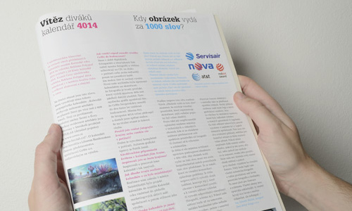 Typografia 7&ndash;8/2014