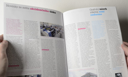 Typografia 9&ndash;10/2014