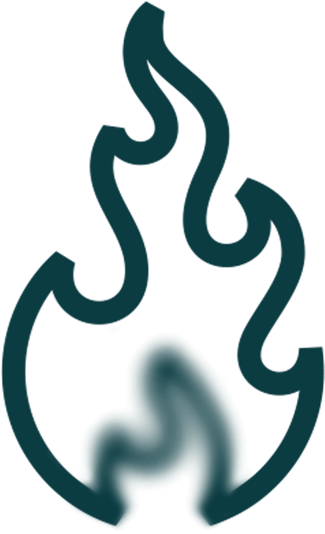 Značka a&nbsp;logo