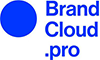 Brand Cloud